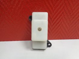 Zekeringkast Suzuki GSX F 600