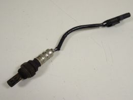 Lambda sensor BMW R 1200 GS Adventure