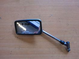 Spiegel links Yamaha XJR 1200