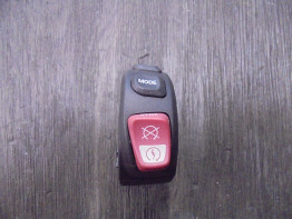 Stuurschakelaar rechts BMW F 750 GS