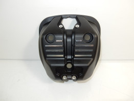 Kleppendeksel Moto Guzzi V7 3