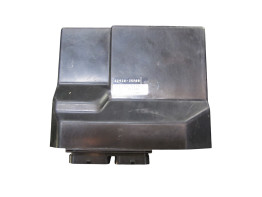 Ignitor CDI ECU Suzuki GSX R 750