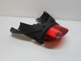 Achterlicht BMW F 800 S - ST