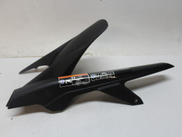 Chaincase Honda CB 650 F