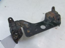 Overig Kawasaki ZZR 600