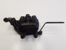 Bremssattel Bremszange vorn links Honda CBR 600 F