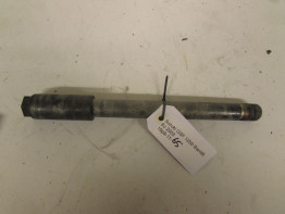 Vooras Suzuki GSF 1200 Bandit