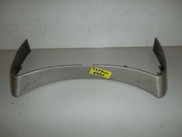 Verbindingstuk Kawasaki ZZR 600