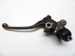 Lever handle clutch Honda CBX 1000