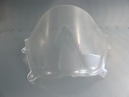 Kuipruit Honda CBR 600 RR