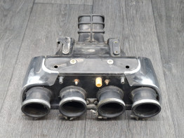 Luchtfilterhuis Yamaha XS 1100