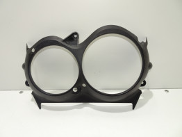 Montagerahmen Scheinwerfer BMW R 1150 GS