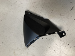 Cowl left small Honda CBR 600 RR