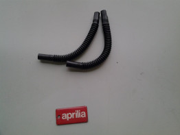 Overig Aprilia RSV 1000