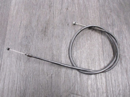 Kupplungszug BMW S 1000 R