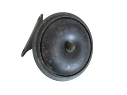 Hupe Kawasaki ZZR 600