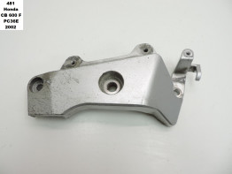 Frame - onderdelen Honda CB 600 F