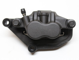 Bremssattel Bremszange vorn links Yamaha XJ 6 N