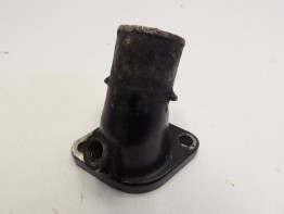 Motorblok diverse Suzuki Gv 1400 cavalcade