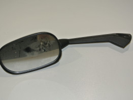 Mirror left Yamaha FZ1