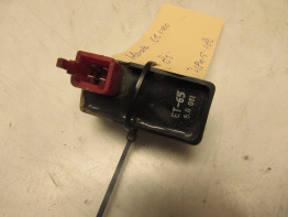 Relais unit Honda Goldwing GL