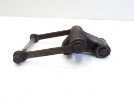 Link systeem achterveer Yamaha FZ 750