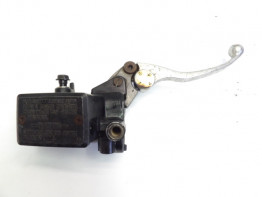 Bremszylinder vorne Kawasaki ZR 7