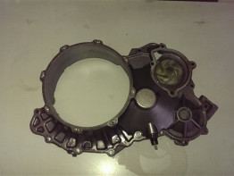 Kupplungsdeckel Aprilia RSV 1000