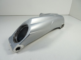 Swingarm BMW R 1200 RT