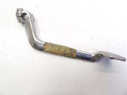 Brake pedal Suzuki GSX F 1100