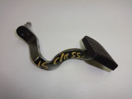 Schalthebel Kawasaki VN 1500