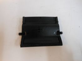 Sonstiges Yamaha YZF R1