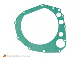 Crankcase cover Clutch side Yamaha FJR 1300