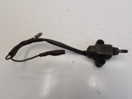 Standaard schakelaar Kawasaki GPZ 900