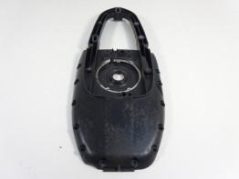 Motorblokdeksel BMW R 1150 GS