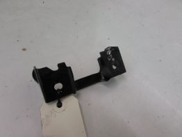 Benzintank Yamaha YZF R1