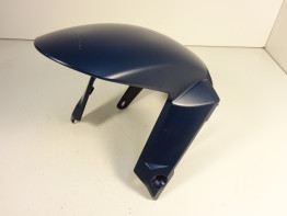 Front fender Honda CB 650 R