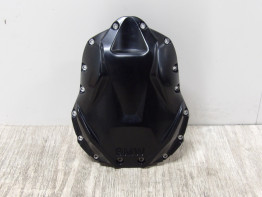 Motorblockdeckel BMW R 1250 GS