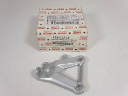 Fussrastetrager vorne rechts Ducati 1098 1198