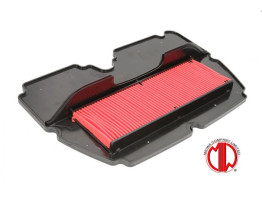 Luchtfilter Honda CBR 900 RR