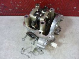 Zylinderkopf Honda PCX 125