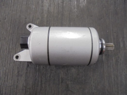 Anlasser Honda NC 750 X