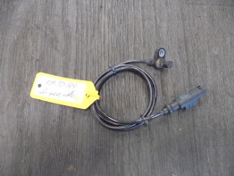 ABS sensor achter KTM 390 Adventure