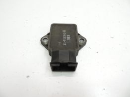 Regler Gleichrichter Honda CB 250