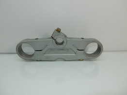 Kroonplaat Ducati 900 SS Supersport