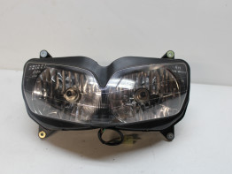 Koplamp Honda VFR 800 I