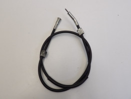 Speedocable Suzuki VS 800 Intruder