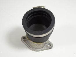 Inlaatspruitstuk Ducati 750 SS Supersport