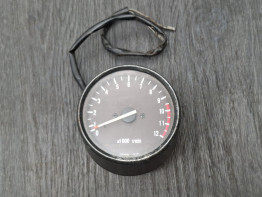 Teller Suzuki GS 450