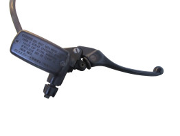 Bremszylinder vorne Honda ST 1100 Pan European